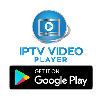 IPTV Video Player For Android Devices